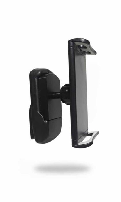 Uchwyt Adapter Bluetooth Telefon Passat B6/Golf/Touran/Sharan/Eos
