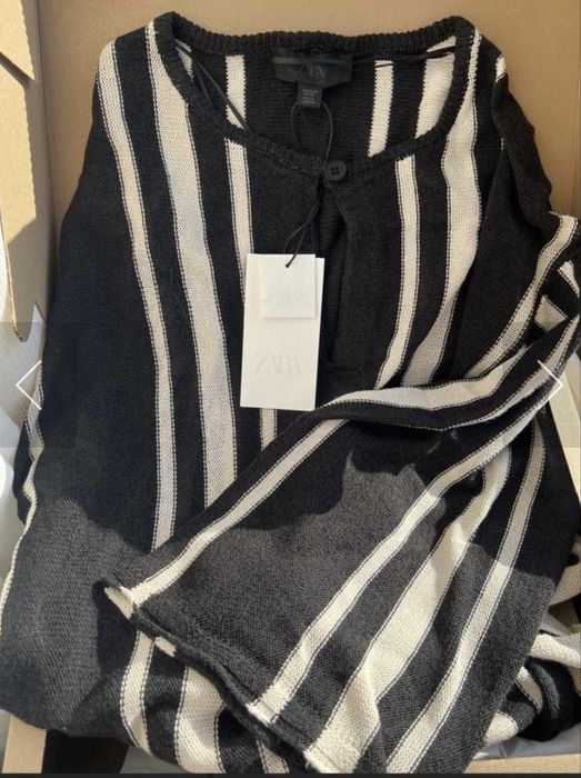 Пляжне плаття розмір с