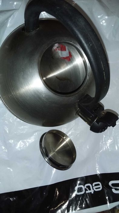 Соковыжималка, мясорубка, кастрюли, иное