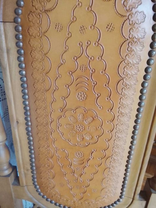 Mesa Grande de Sala, madeira otima estilo clássico para 8 pessoas