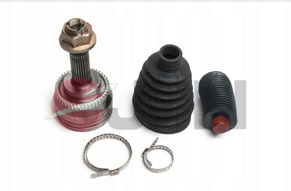 Mitsubishi Carisma, Colt 10P5049-JPN Zestaw przegubu