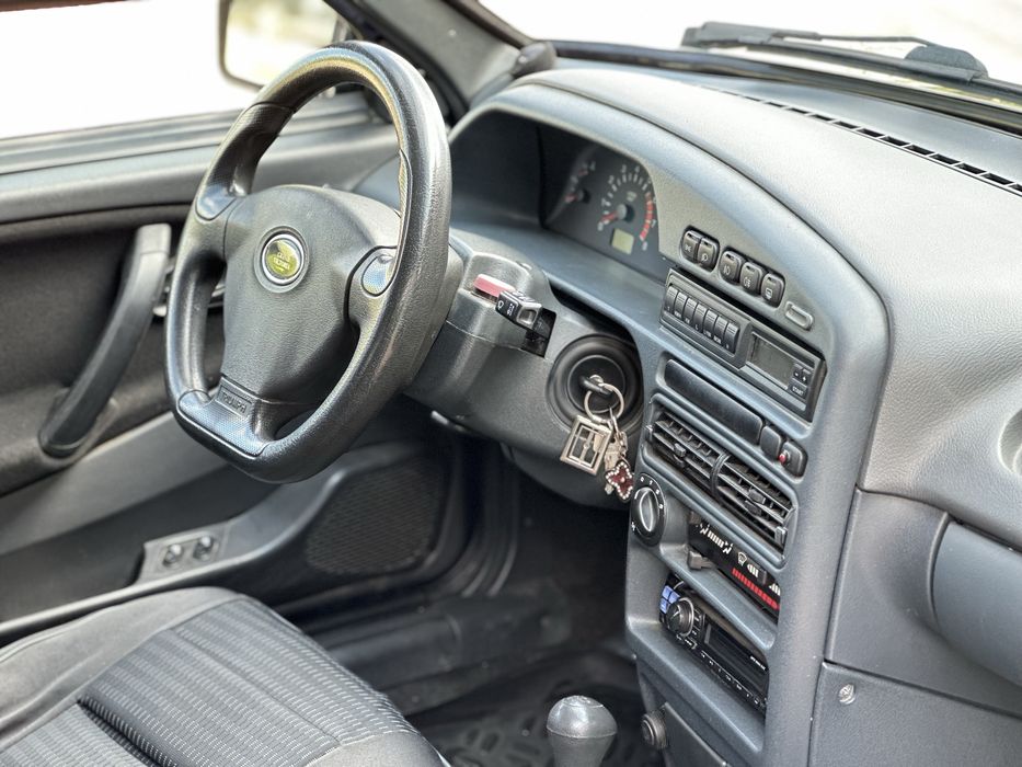 Продам Ваз 2114 2013 года !