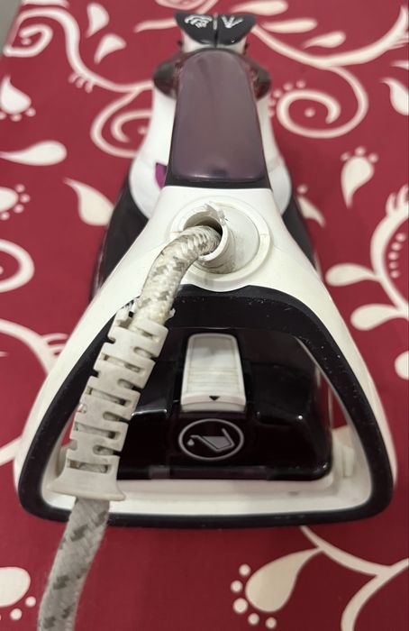 Żelazko Tefal FV9450