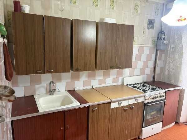 Продаётся 1 комн. кв. ул. Петра Сагайдачного на Бородинском.