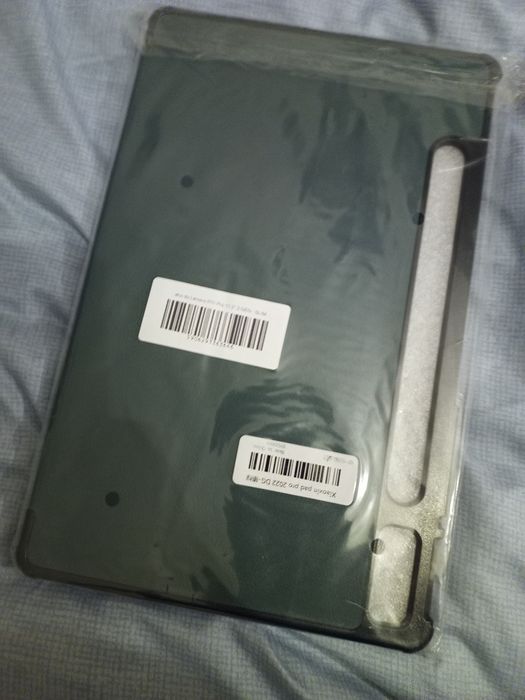 Etui nowe do tableta Lenovo P11 pro 11'2"