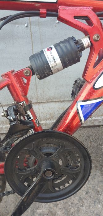 Продам . Обмен велосипед 24".  обмен на электровелосипед. 28. Дюймов.