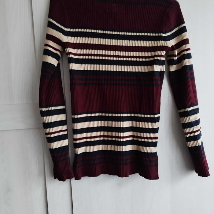 Sweter rozmiar 38