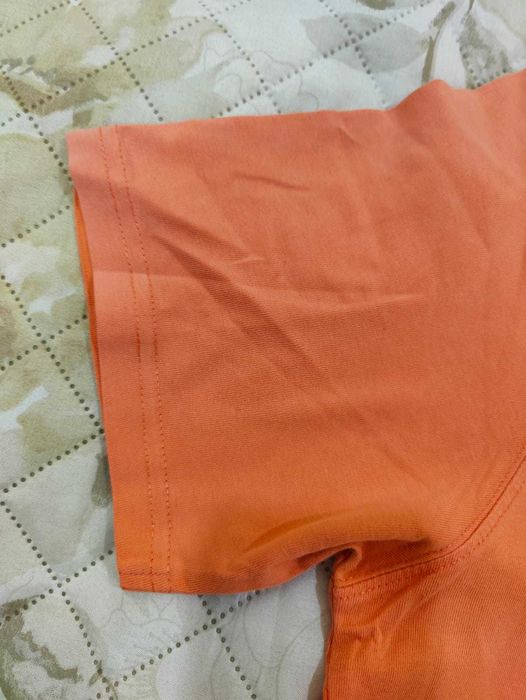 T-shirt Quebramartam. L  em excelente estado.