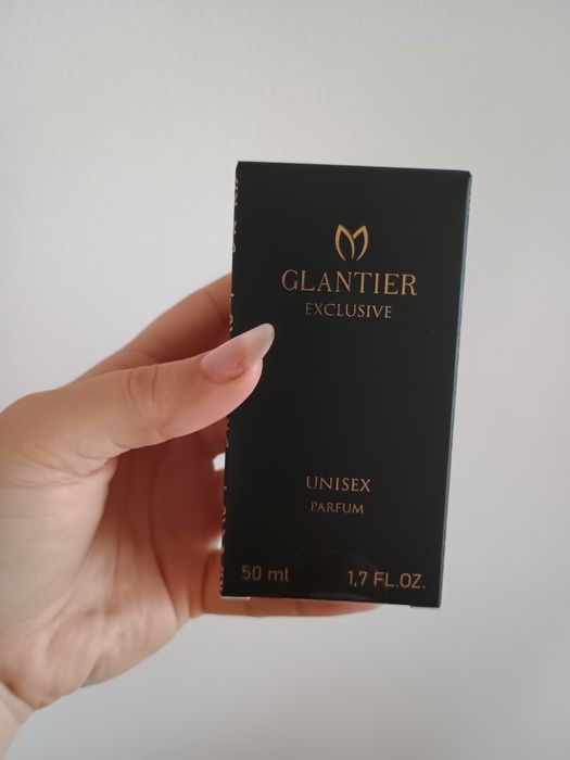 Perfumy Glantier Exlusive