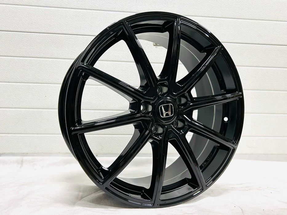alufelgi r18 5x114,3 HONDA NOWE! Accord Civic CR-V FR-V HR-V CH-R
