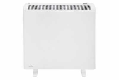 Wkład grzejny do pieca kaflowego ogrzewanie bez węgla ,w taniej taryf.