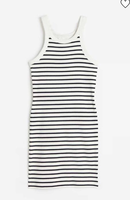 Плаття H&M жіноче