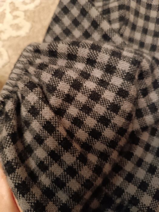 Сукня zara для дівчинки