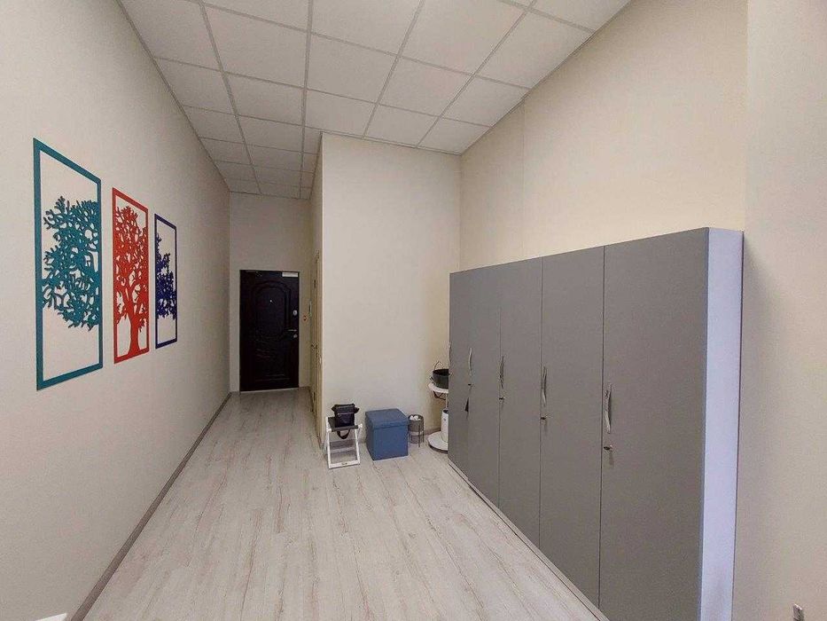 Коммерческая недвижимость по адресу ул. Глубочицкая (площадь 122 м²) - Atlanta.ua - фото 23