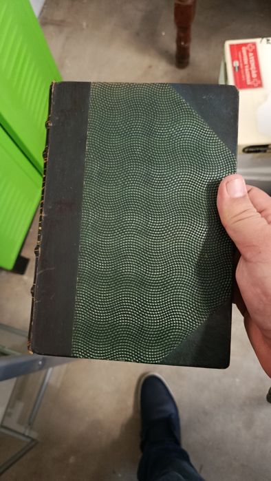 Portes grátis Livro "Olhai os lírios no campo"