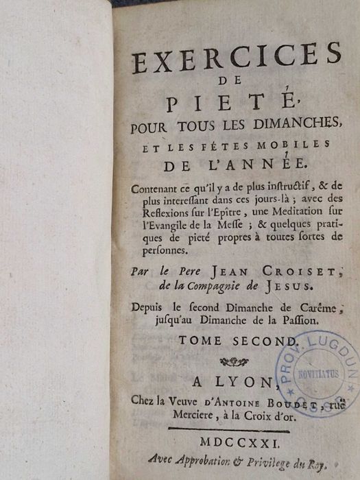 Антикваріат - подарункова релігійна книга біблія євангеліє библия евангелие подарок gift Antiques Holy Bible book French \ Latin language