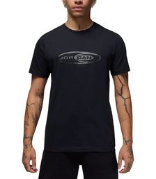 Футболка Air Jordan J Flt Ess Wm Ss Crew оригінал HJ2336-010