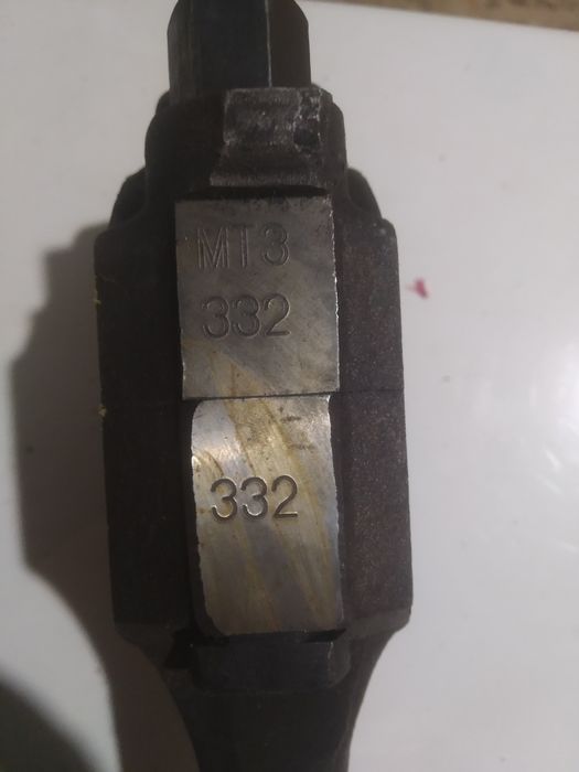 Шатуни МТЗ 240 245