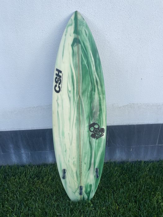 Prancha de Surf CSH