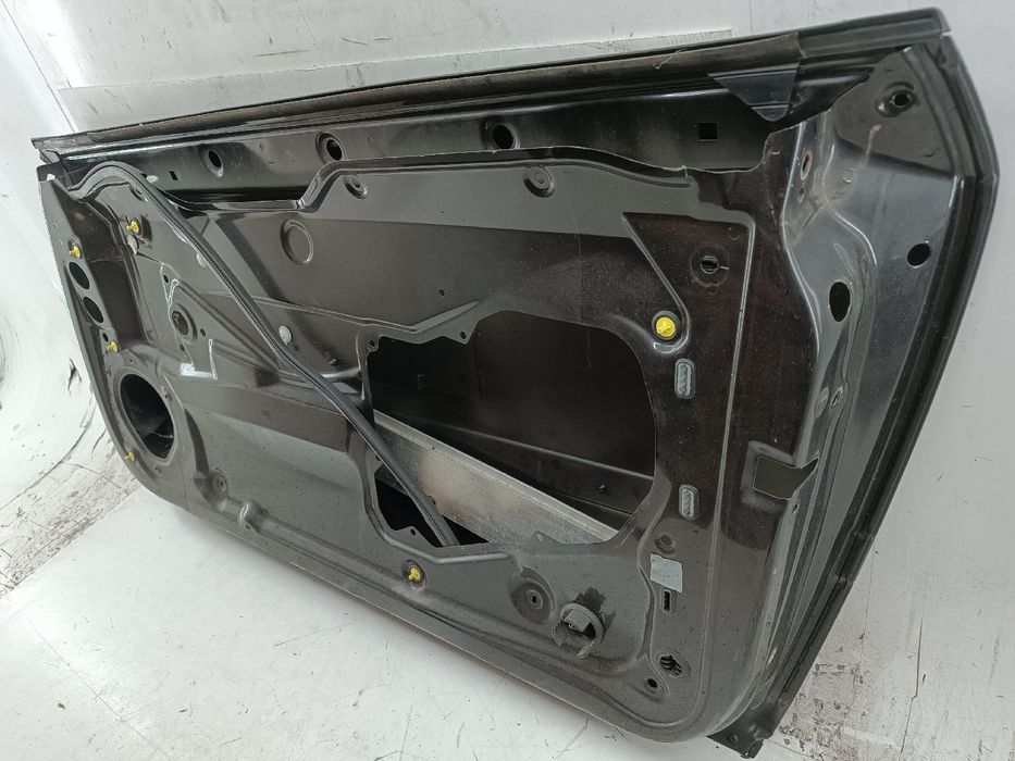 Porta Frente Direita - AUDI A3 (8P1) | 03 - 13
