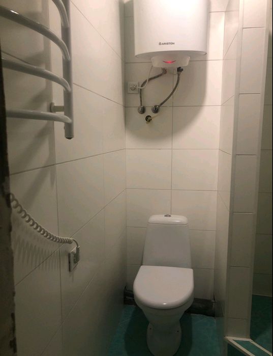 Продам смарт квартиру