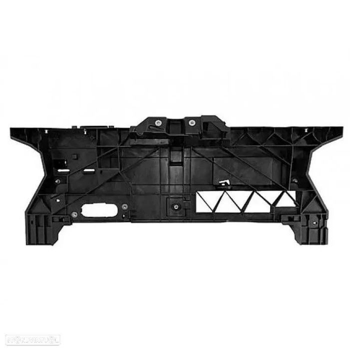 Frente Citroen Fiat Opel Peugeot Toyota modelo: 2016 novo