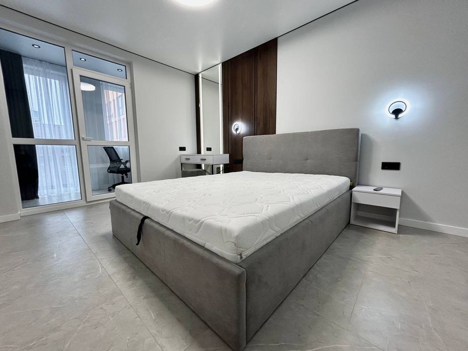 ОРЕНДА! ЖК Леви Міста