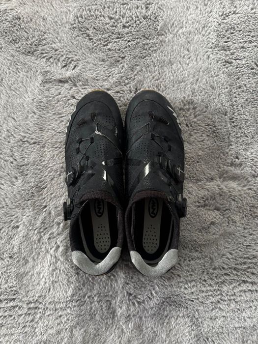 Buty MTB SPD Northwave Ghost XCM 2 rozmiar 42