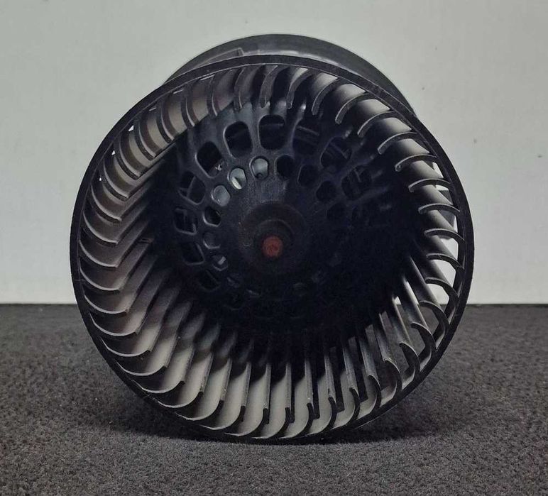 Motor da Chauffage / Sofagem PEUGEOT 308 SW I (4E_, 4H_) ano 2007