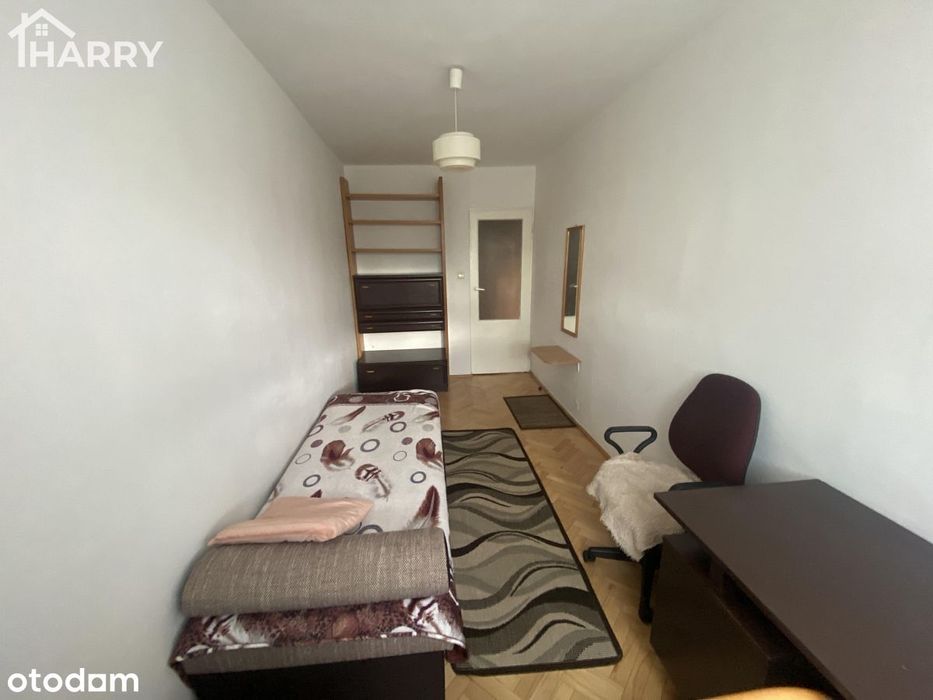 M4 idealne studentów