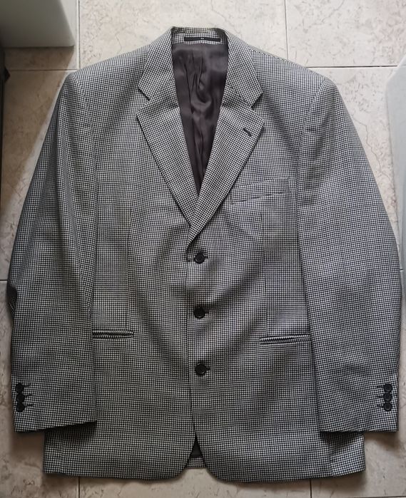Blaser Primavera /Outono