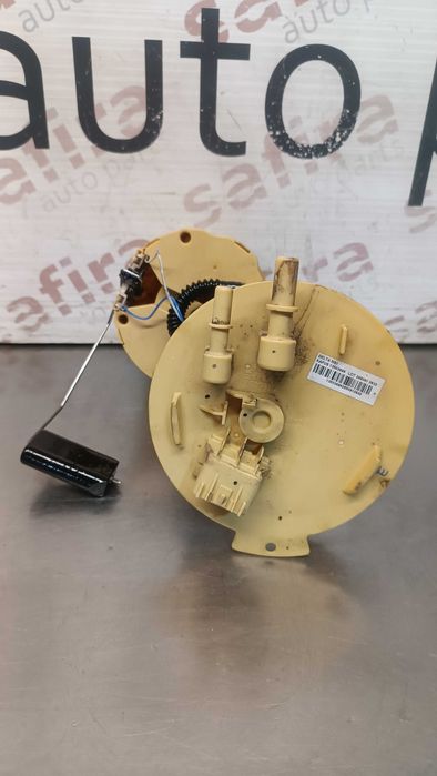 BOMBA / BOIA DE COMBUSTIVEL OPEL ASTRA J 1.7CDTI 13503686