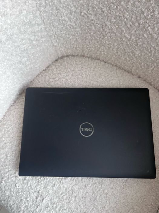 Dell latitude 3420 core i5 1135g7 14inch FHDips