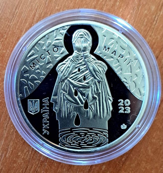 Маріупольський драматичний театр - місце невимовного болю