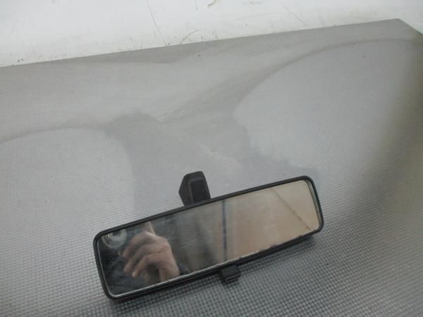 Espelho retrovisor interior ROVER 75 (RJ)