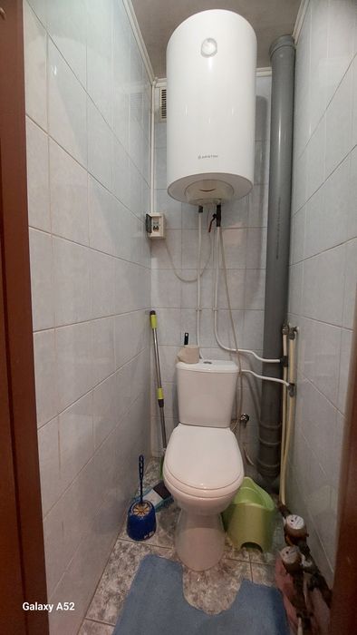 Квартира Вашої мрії вулиця Свято-Миколаевска, просп.Поштовий