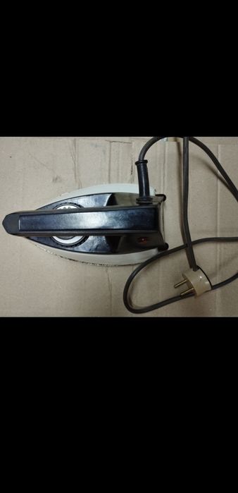 Праска, Утюг Україна.