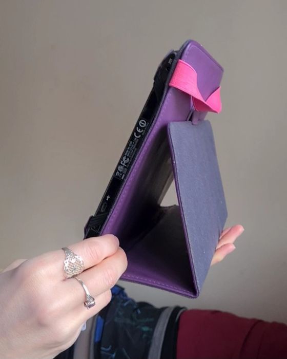 Продаю планшет Acer Iconia