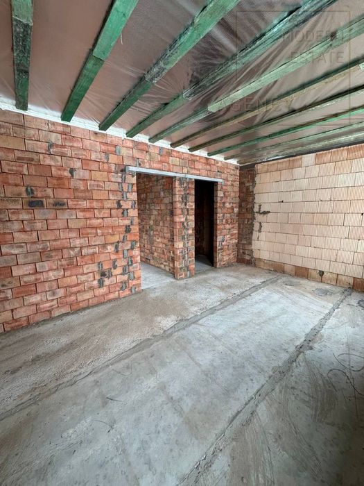 Дуплекс м.Ірпінь 118м2, ділянка 5 соток, продаж від забудовника| без комісії| Стоянка 2