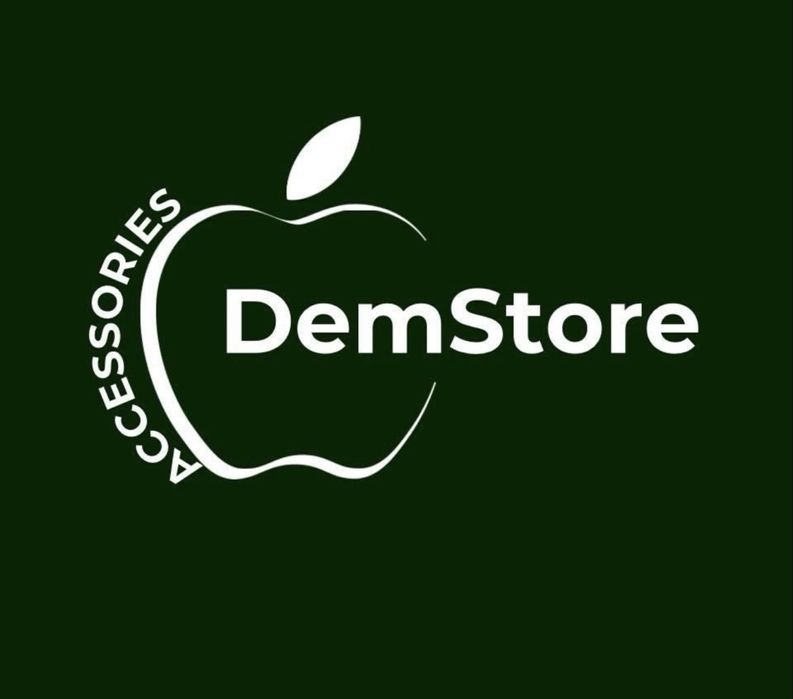 iPhone 17 Pro Max 256/512/1TB/2TB Deep Blue/Cosmic Orange/Silver