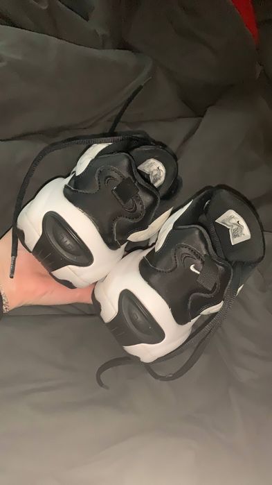 Nike Air Max Portal