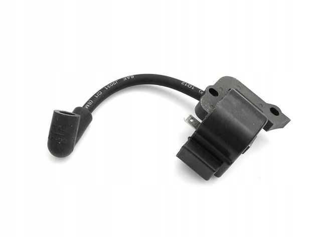 Cewka zapłonowa Stihl FS38 FS45 FS55 HS45 BG45