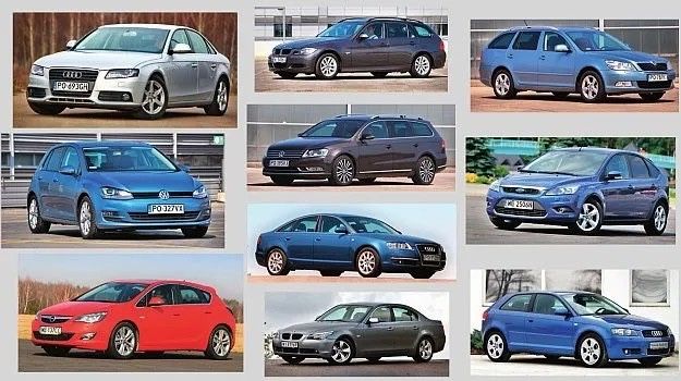 POMOC w ZAKUPIE Auta Sprawdzenie Sprawdzanie Samochodu Rzeczoznawca