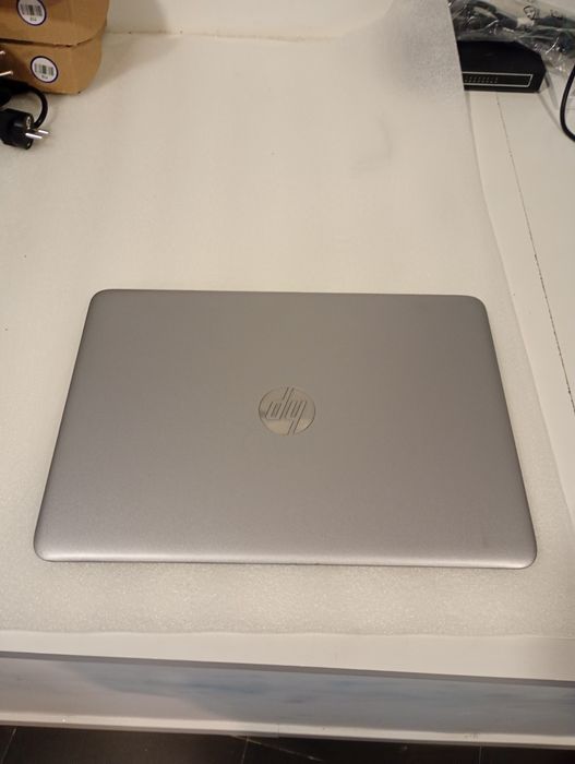 HP EliteBook G3/G4 Recondicionados
