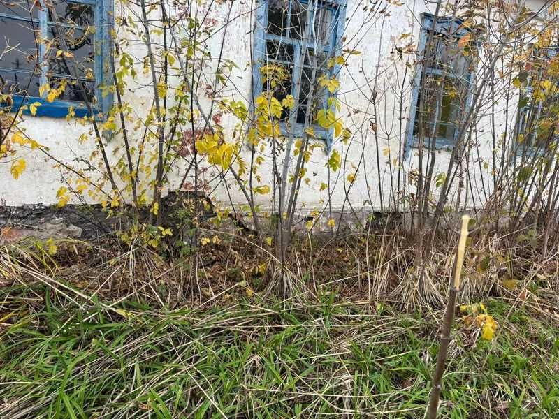 ПРОДАЖ - Група інвентарних об’єктів будинку ветеранів, 247,4 кв.м.