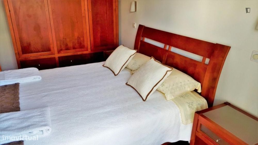 Apartamento com 2 quartos - localizado em Anjos Lisbon
