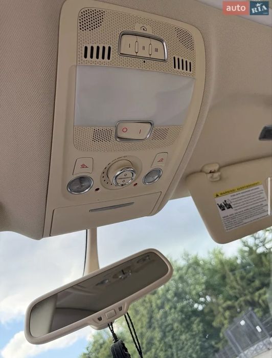 продам автомобіль Audi q5