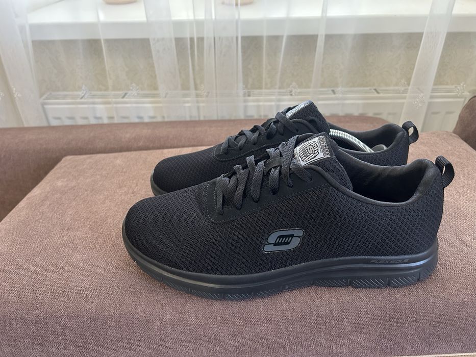 Чоловічі Коосівки Skechers Men's Flex Advantage
