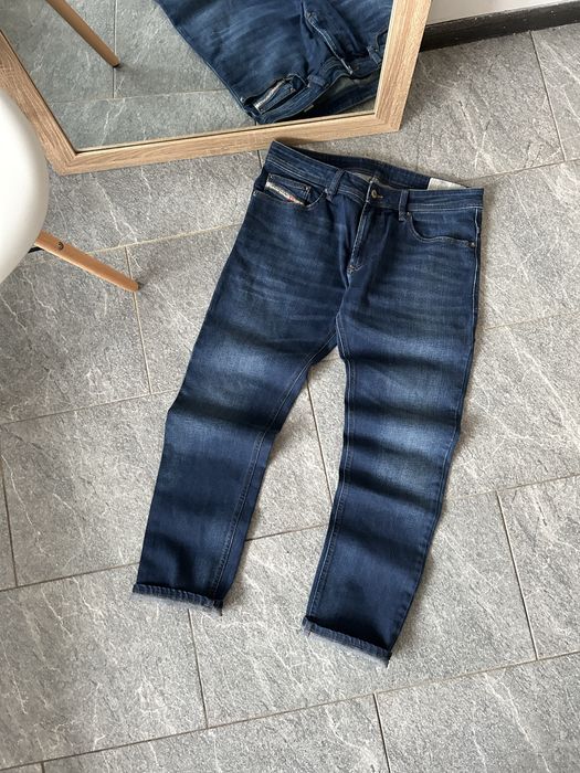 Джинсы штаны брюки деним шорты оригинал acne studio carhartt