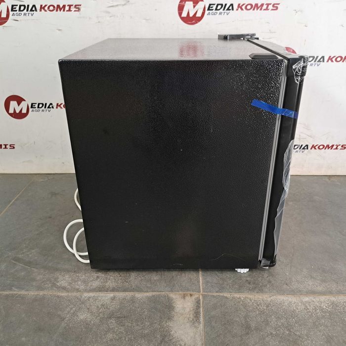 Chłodziarka Chiq CSD46D4E [2lata-gwar] E/49,6cm wys/46litrów/39dB [8]